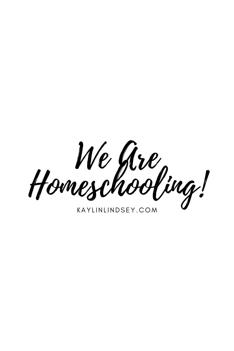 arizona homeschool family homeschool mom